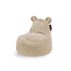 Qubo Teddy Wheat