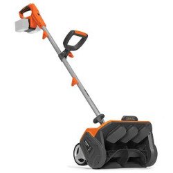 DAEWOO DAST 4242Li Snow Blower, 42 V, 420 mm
