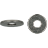 DIN 9021 (A2) Stainless Steel Large Washer – Order Online