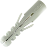 Meta Title: Nylon Dowel – Reliable Fasteners Online