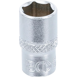 Pro Torque® 6,3 mm (1/4 colla) – Precīzi un uzticami instrumenti