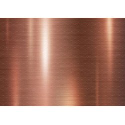 Заклёпка алюминиевая RR окраш. — Ø3.2×8 mm