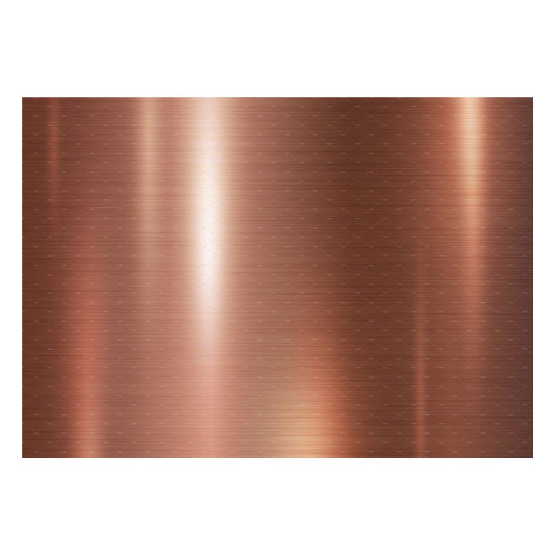 Colored Aluminum Blind Rivets in RR Colors 3.2x8 mm – Secure and Aesthetic Fastening