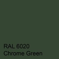 Mounting Screws with RR Color Coating - Durable and Aesthetic Fasteners