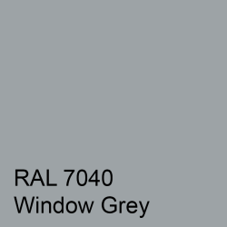Mounting Screws with RR Color Coating - Durable and Aesthetic Fasteners