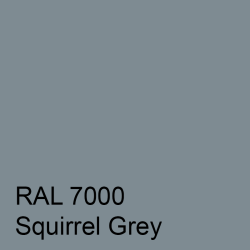 Mounting Screws with RR Color Coating - Durable and Aesthetic Fasteners