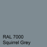 Mounting Screws with RR Color Coating - Durable and Aesthetic Fasteners