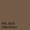 Mounting Screws with RR Color Coating - Durable and Aesthetic Fasteners