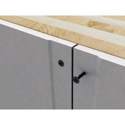 Саморезы по ГКЛ по дереву 3.9×25–4.8×152 mm