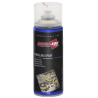 Vaseline spray 400 ml, Ambro-Sol, for lubrication and protection of mechanical parts