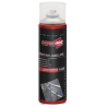 Цинковый спрей Lamellar 98 Zinc Spray 400 ml