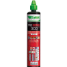 Chemical Anchor G&B Fissaggi Gebofix PRO VE-SF