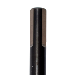 HSS-GS Multi Speed Drill Bit Set – High-Precision Drills Buy Online