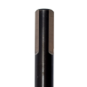 Набор сверл HSS-GS Multi Speed DIN 338 135°