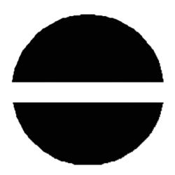 Отвёртка изолированная VDE — EN 60900 / IEC 900