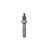 SDS Plus  adapteris UZ PARASTO PATRONU 1/2"-20 UNF – Pērc tiešsaistē  Переходник