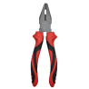 Professional Combination Pliers – Durable & Versatile | Buy Online