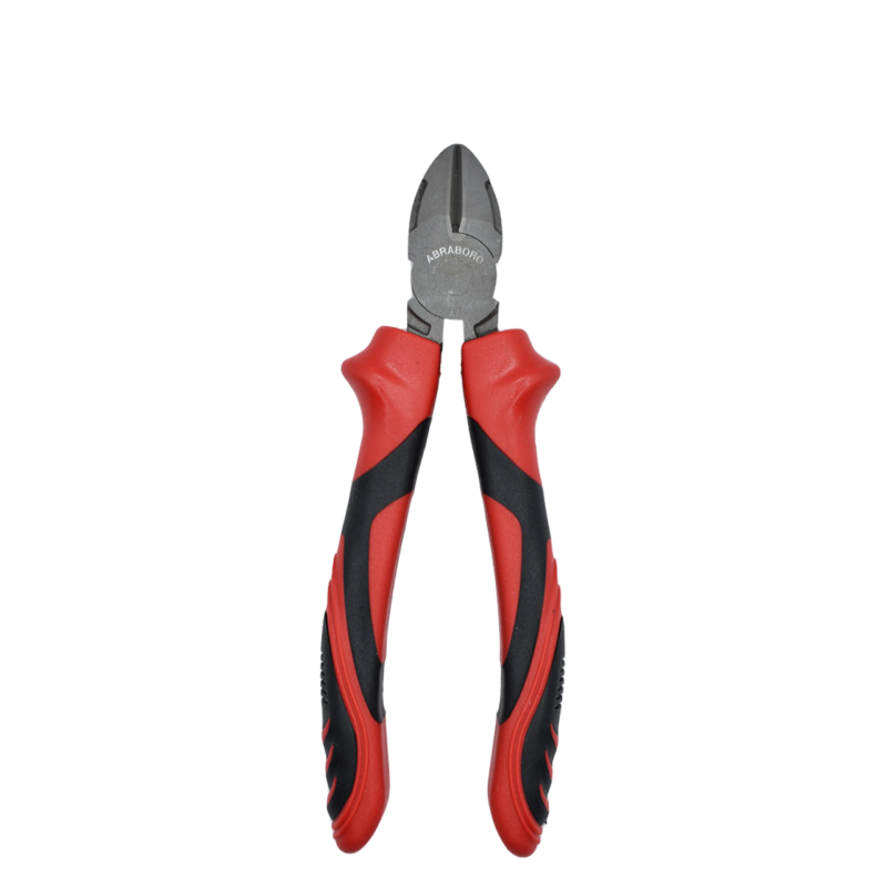 Side Cutters for Metal ABRABORO® – Buy Online