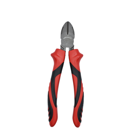 Side Cutters for Metal ABRABORO® – Buy Online