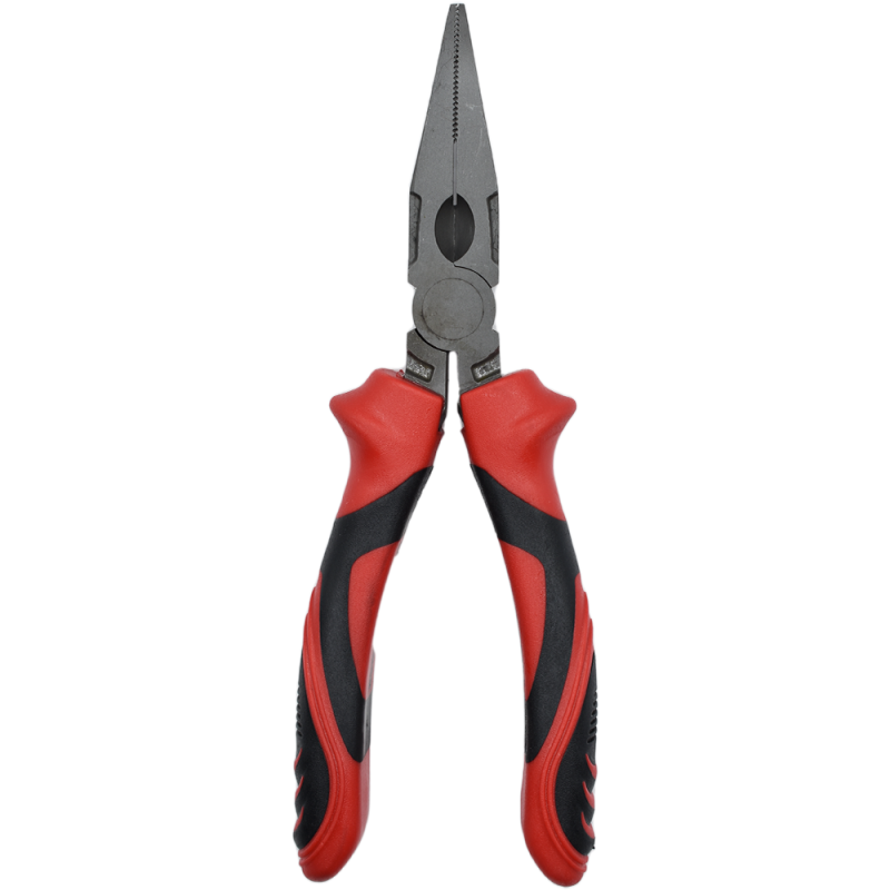 Long Nose Pliers ABRABORO® – Buy Online