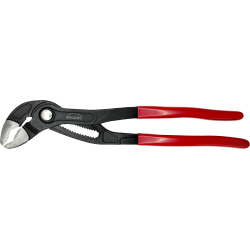 Self-Locking Waterpump Pliers ABRABORO® – Secure & Precise Grip