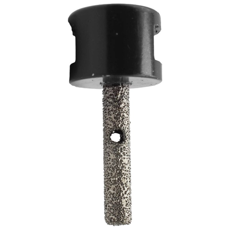 Dimanta paplašinātājs M14, K50, flīzēm, porcelānam, granītam, marmoram un akmenim, sausai vai slapjai griešanai