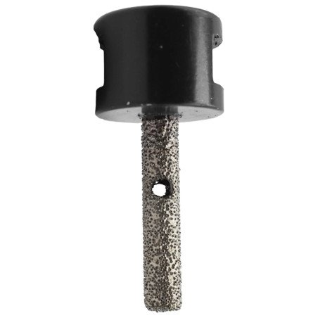 Dimanta paplašinātājs M14, K50, flīzēm, porcelānam, granītam, marmoram un akmenim, sausai vai slapjai griešanai