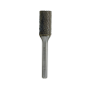 Фреза концевая ALU CUT TCT, хвостовик 6mm