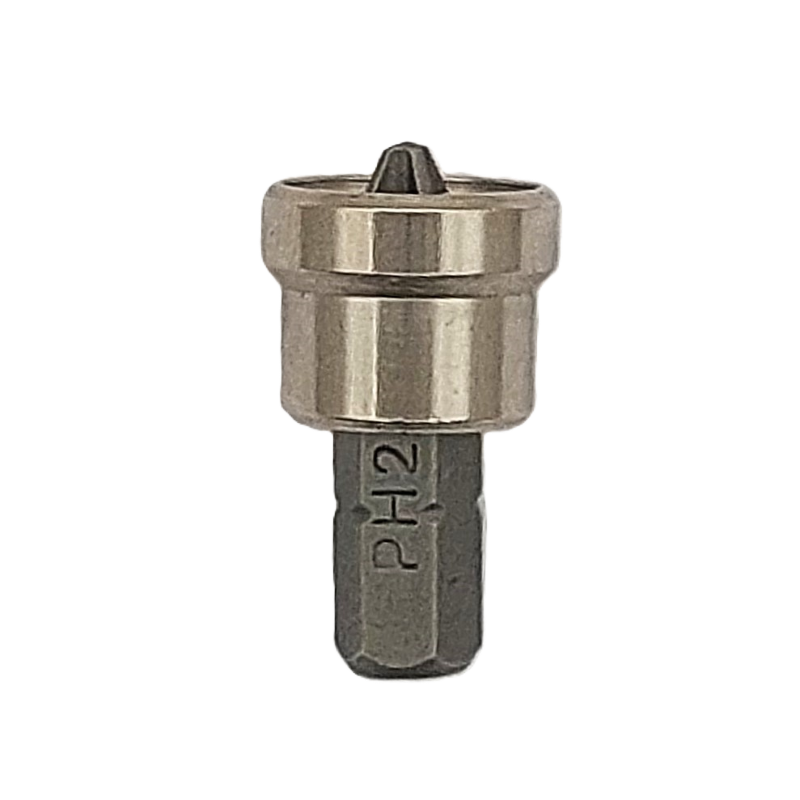 PH2 Depth Stop for Drywall Screws