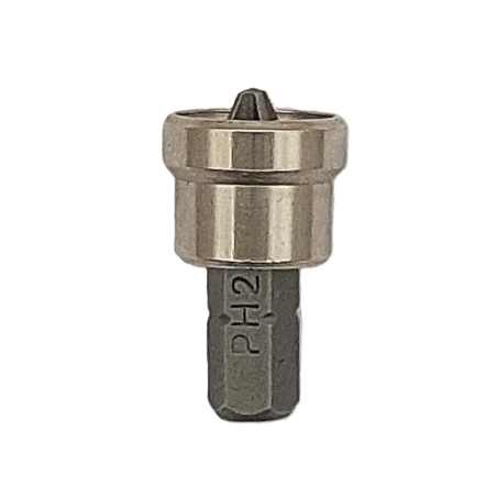 PH2 Depth Stop for Drywall Screws