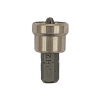 PH2 Depth Stop for Drywall Screws
