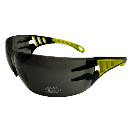 Nopirkt tonētas aizsargbrilles Profi UV 100% tiešsaistē