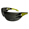 Buy Profi Tinted Safety Glasses UV 100% Online