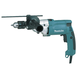 Buy Makita HP2050 Hammer Drill 720W Online