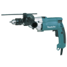 Buy Makita HP2050 Hammer Drill 720W Online