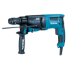Buy Makita HR2631FT Rotary Hammer SDS-Plus 800W Online