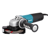 Makita 9565CR  angle grinder 125 mm