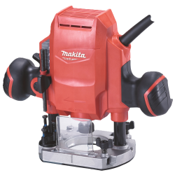 Makita M3601 Router 900W – Straight and Accurate Cuts