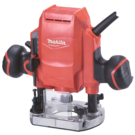 Makita M3601 Router 900W – Straight and Accurate Cuts