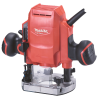 Makita M3601 Router 900W – Straight and Accurate Cuts