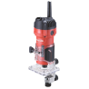 Makita M3700 Trimmer 530W – Compact and Accurate Router
