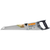 G-MAN Classic Hand Saw R7 – Wood Saw 550 mm