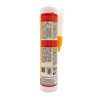 Souda Seal Construction & Renovation герметик 280ml
