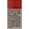Souda Seal Construction & Renovation герметик 280ml