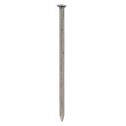 Гвоздь строительный стальной Ø2.5–6.0×60–200 mm