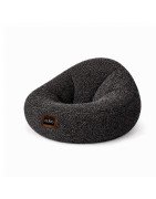 Bean Bags & Poufs – Comfortable Seating