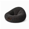 Beanbags
