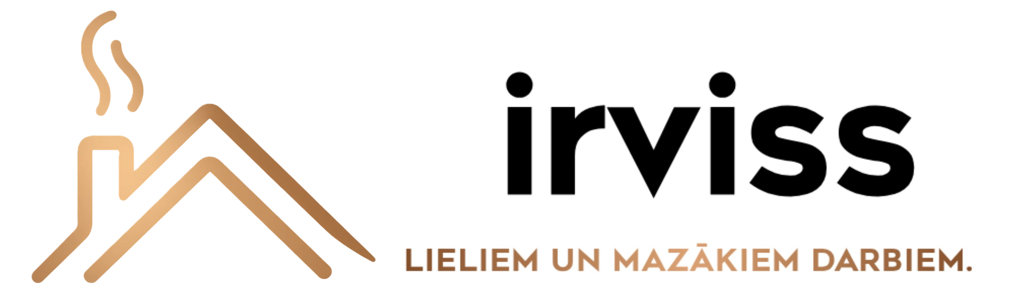 irviss.lv