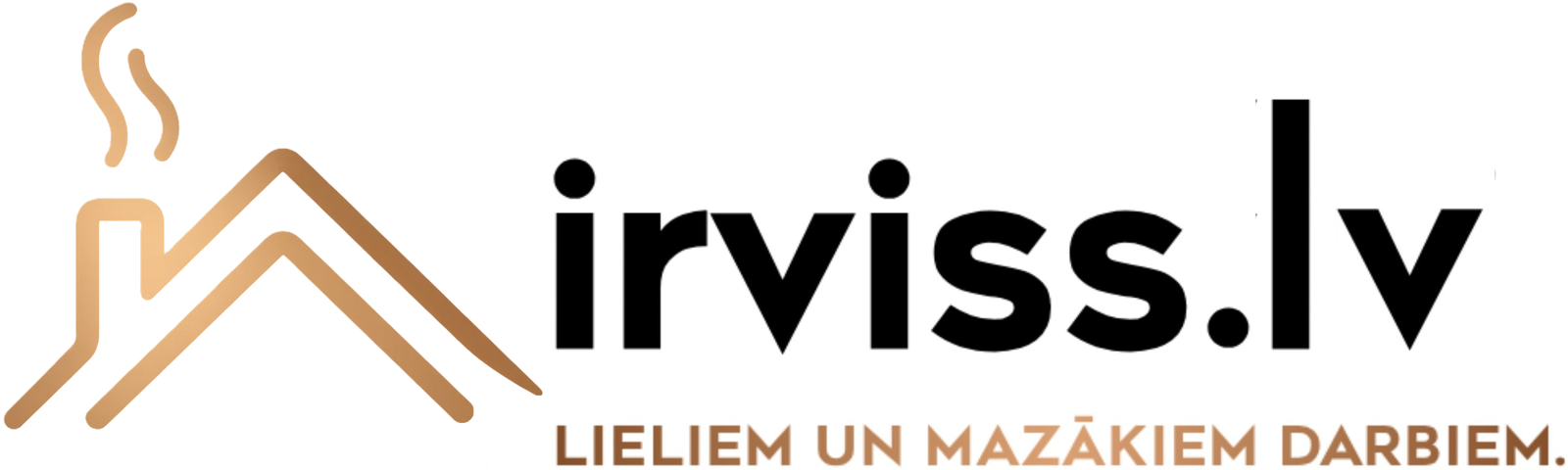 irviss.lv