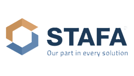 Stafa